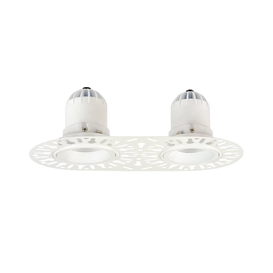 1901 Downlight