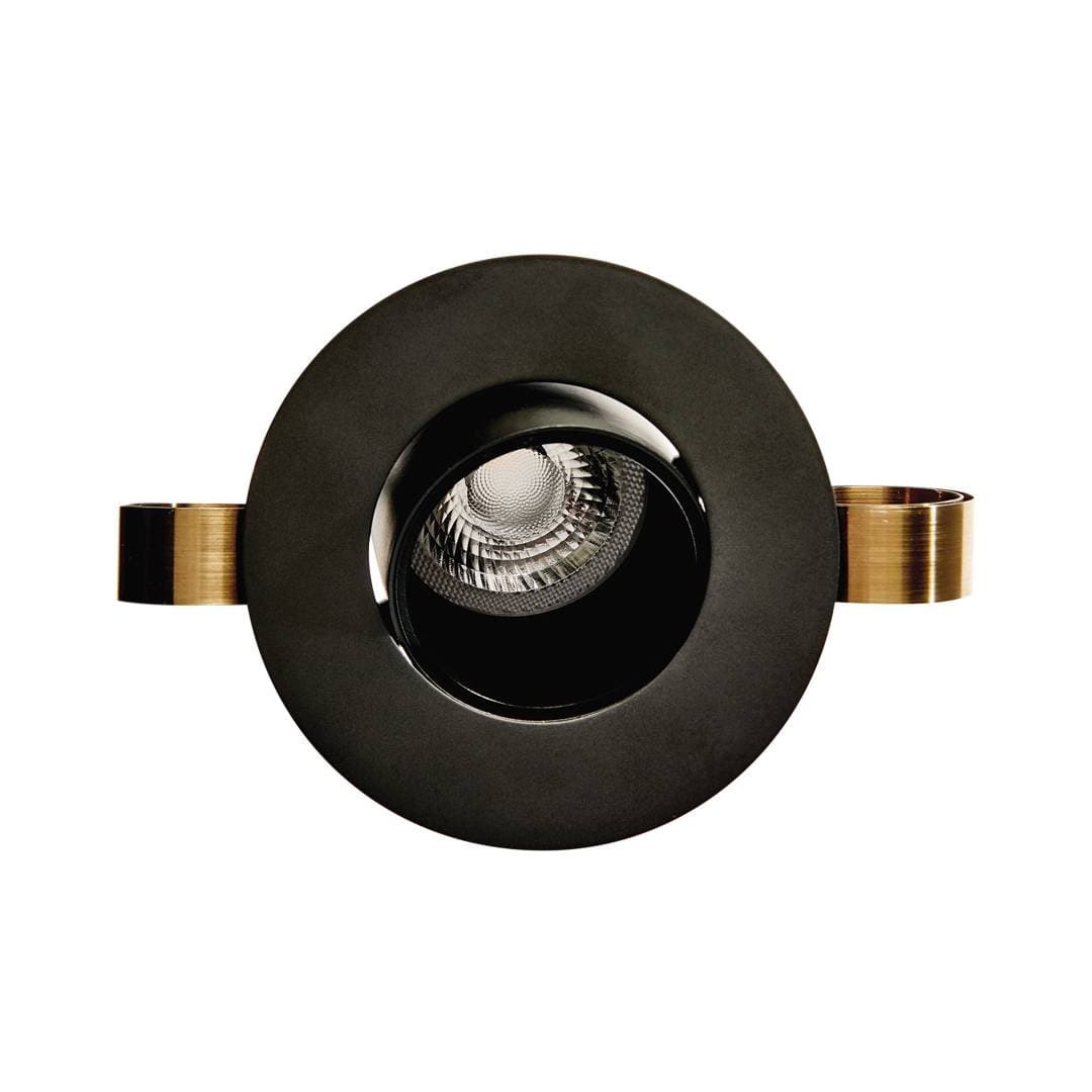 1901 Downlight image 2