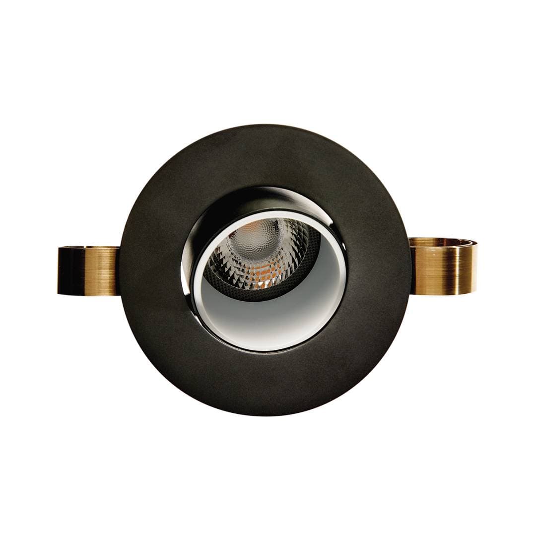 1901 Downlight image 2