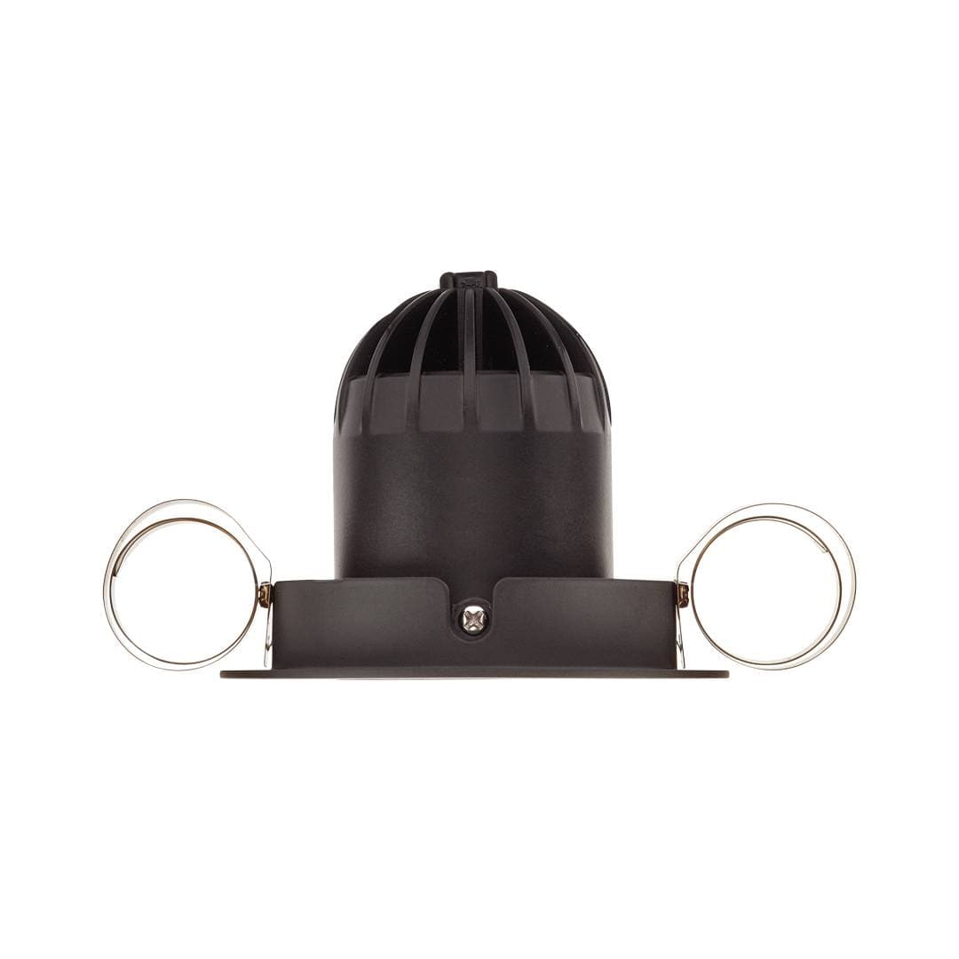 1901 Downlight image 3