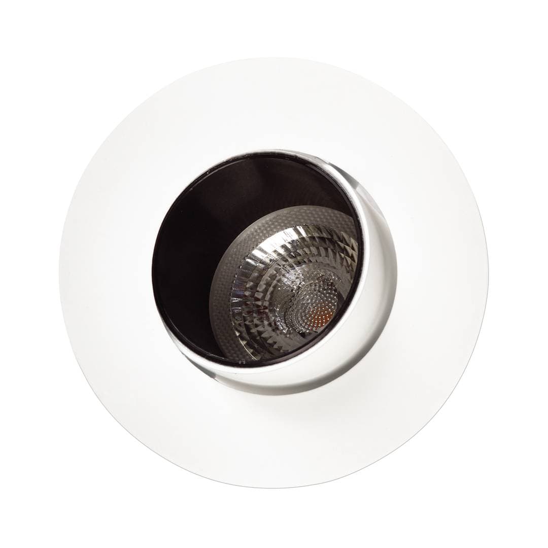 1901 Downlight image 3