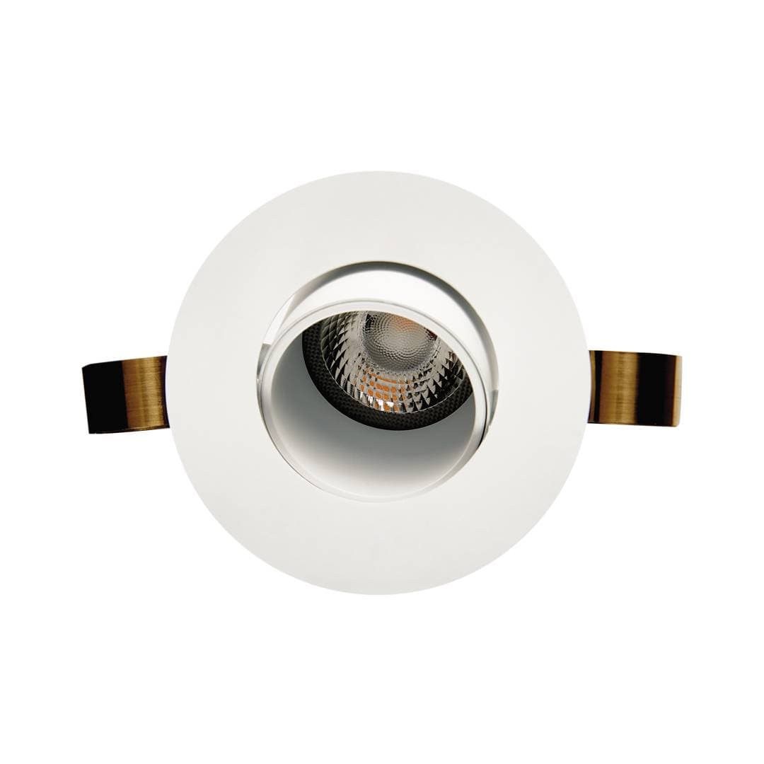 1901 Downlight image 2