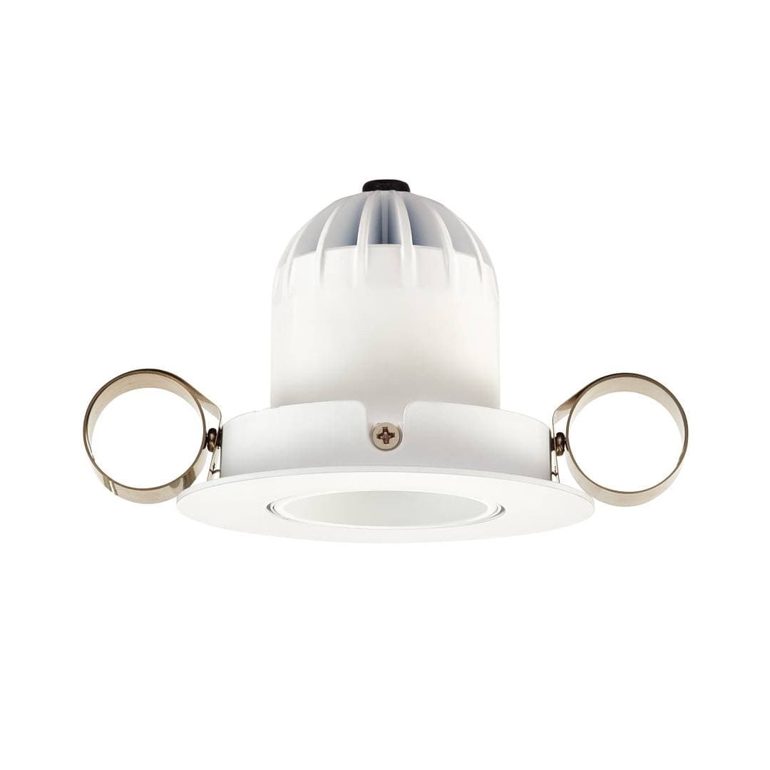 1901 Downlight image 3