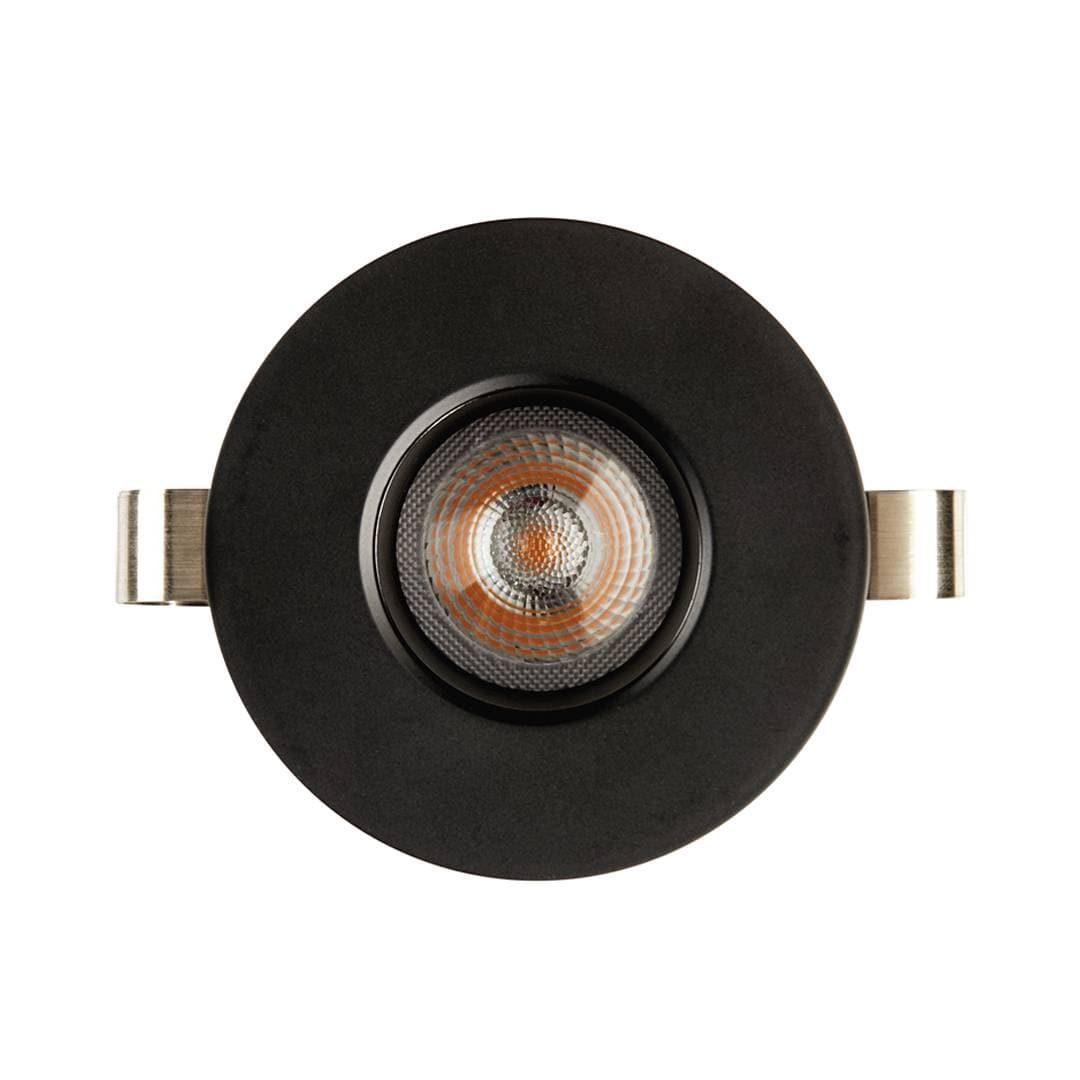 1901 Downlight image 2