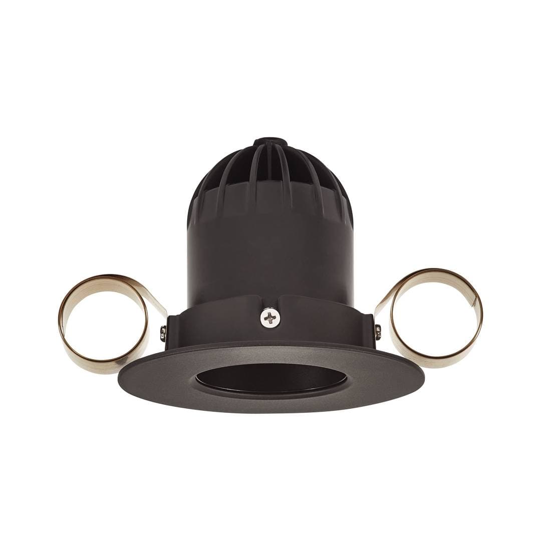 1901 Downlight