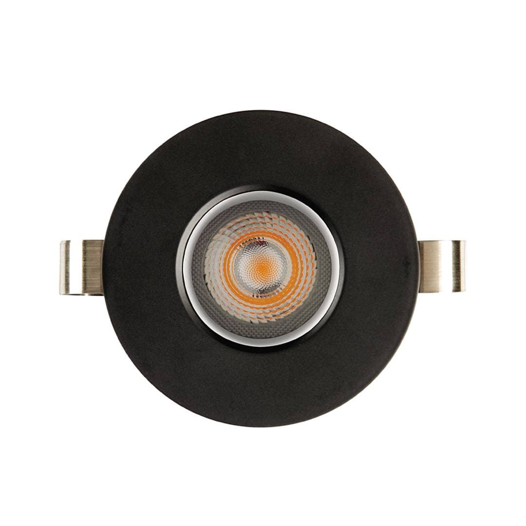 1901 Downlight image 2