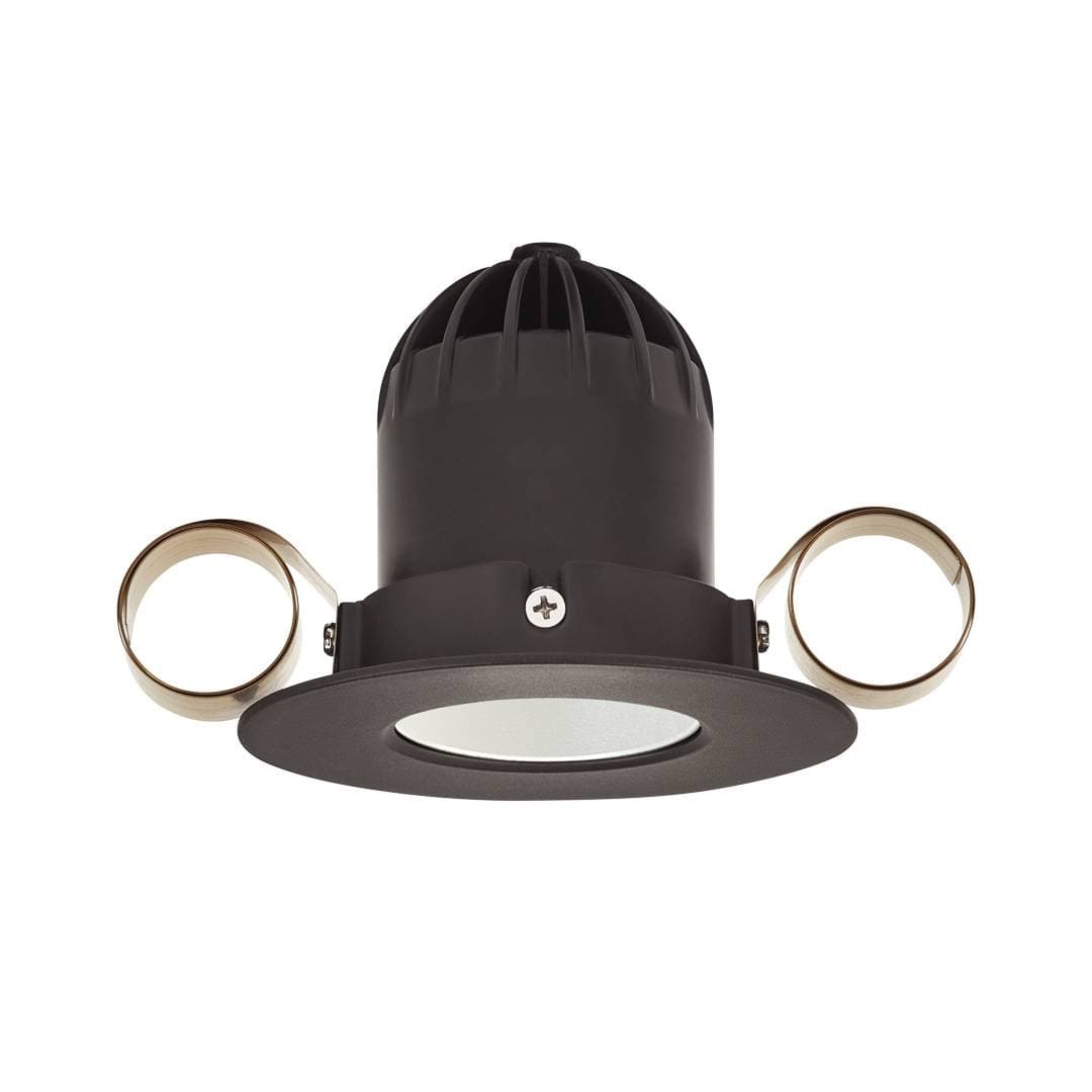 1901 Downlight