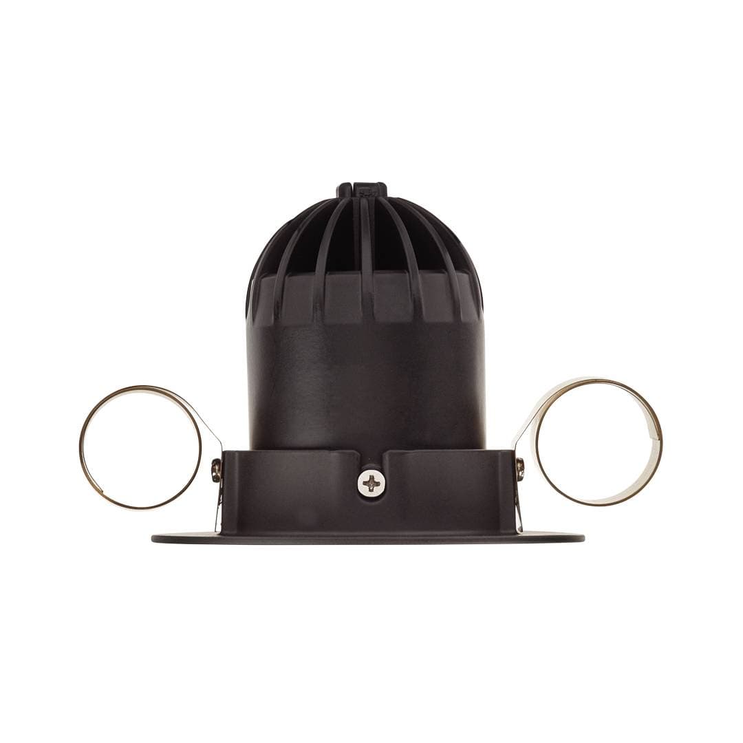 1901 Downlight image 3