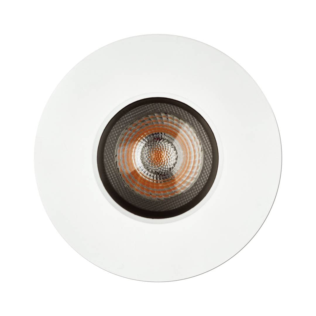 1901 Downlight image 2