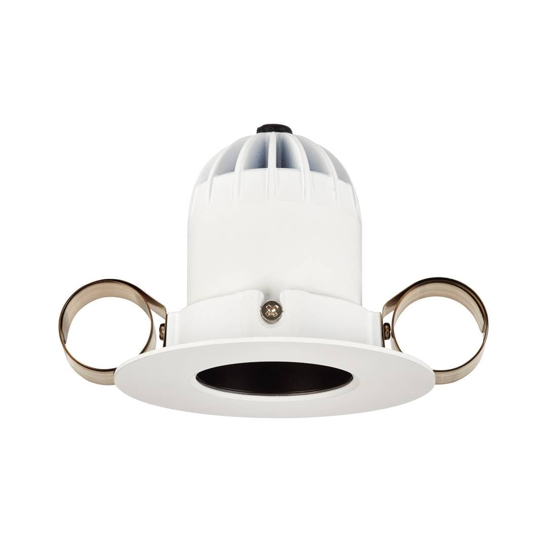 1901 Downlight
