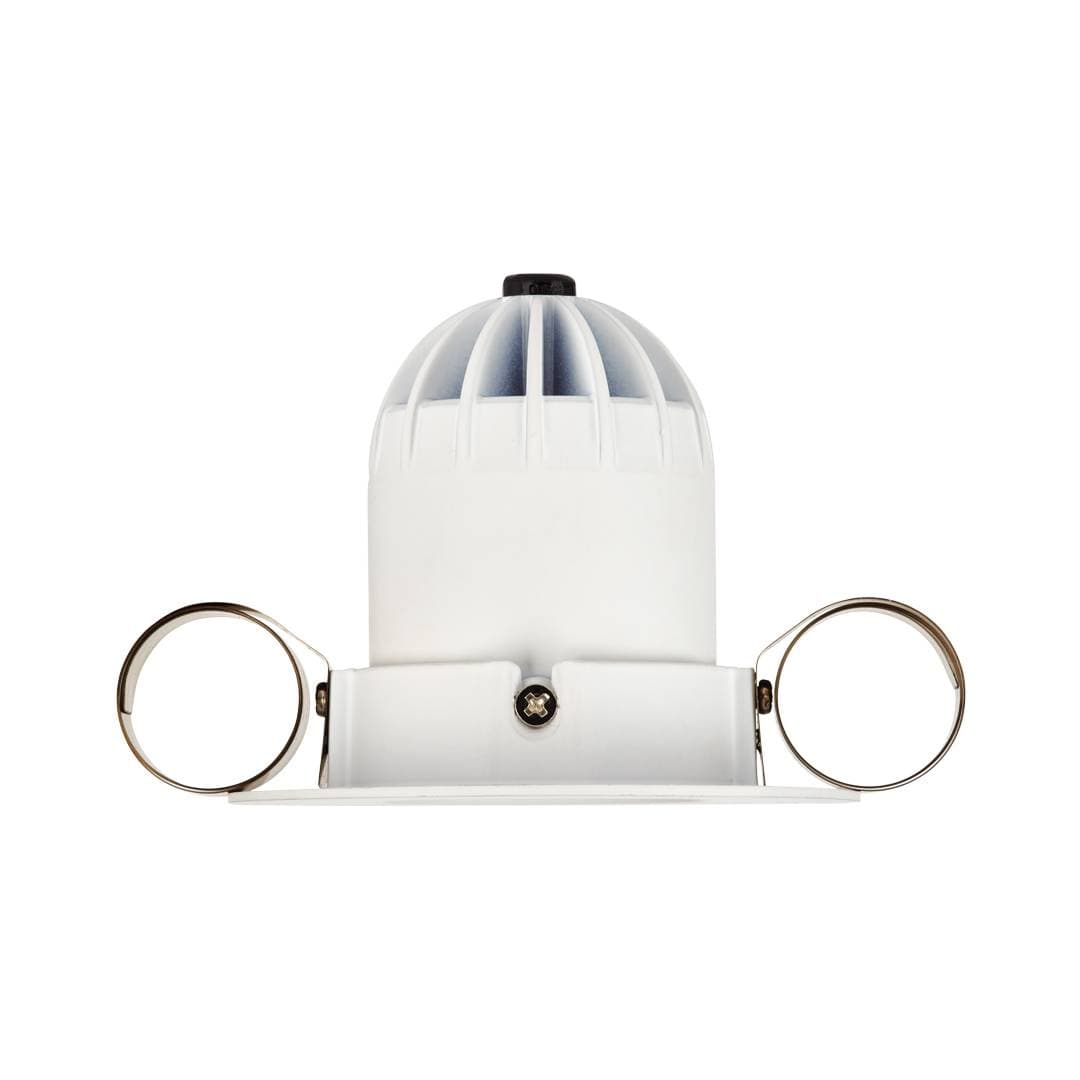 1901 Downlight image 3