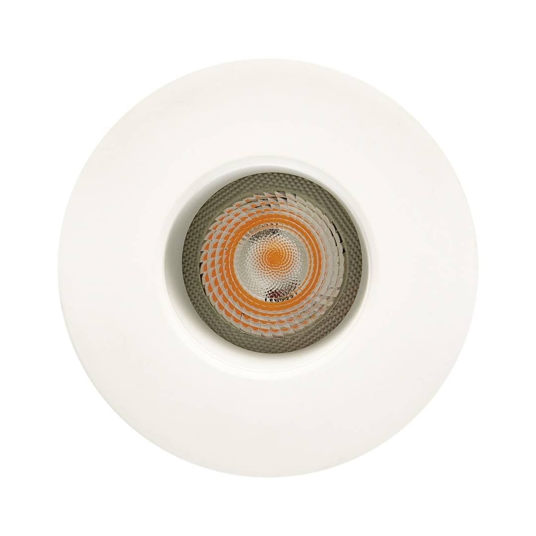 1901 Downlight image 2