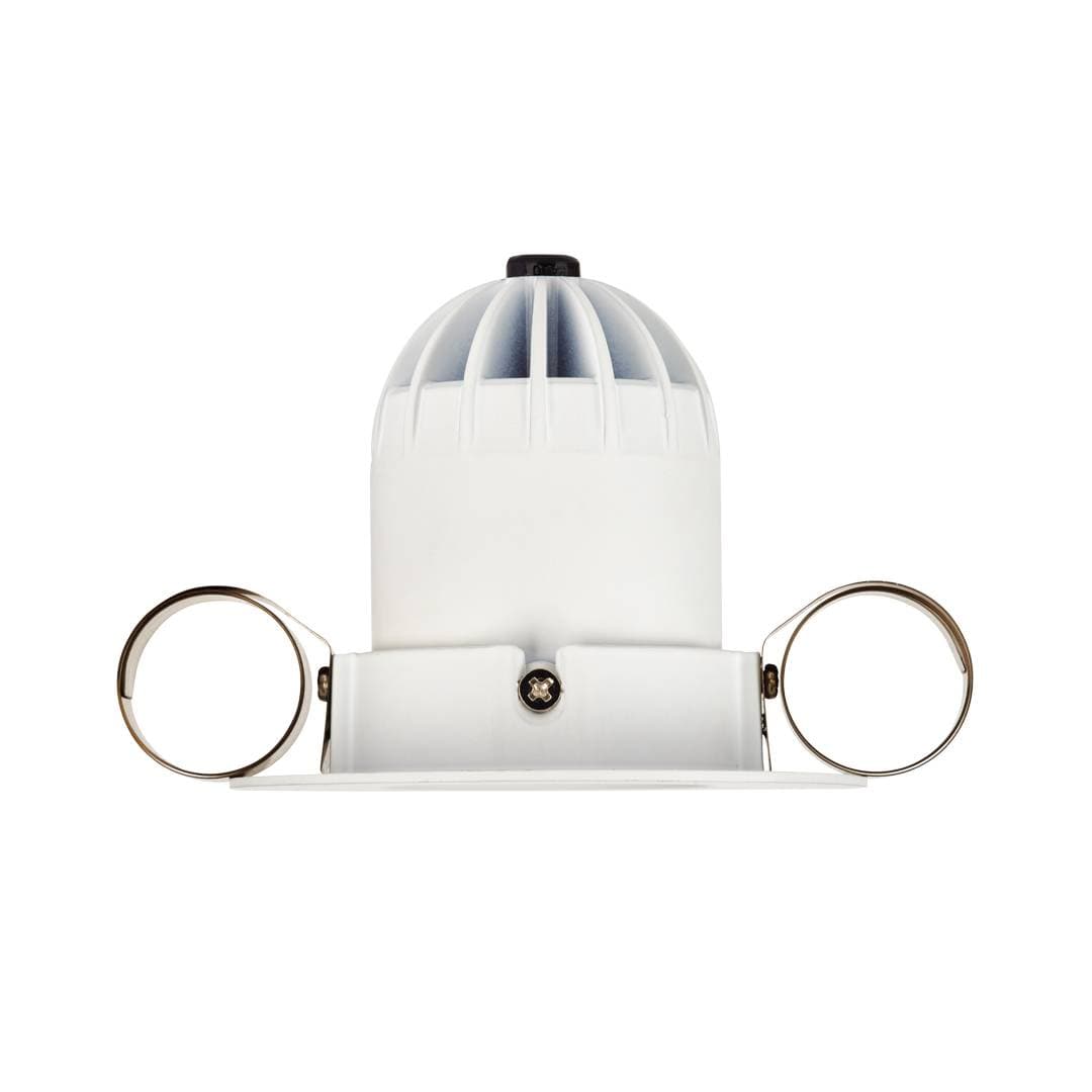 1901 Downlight image 3