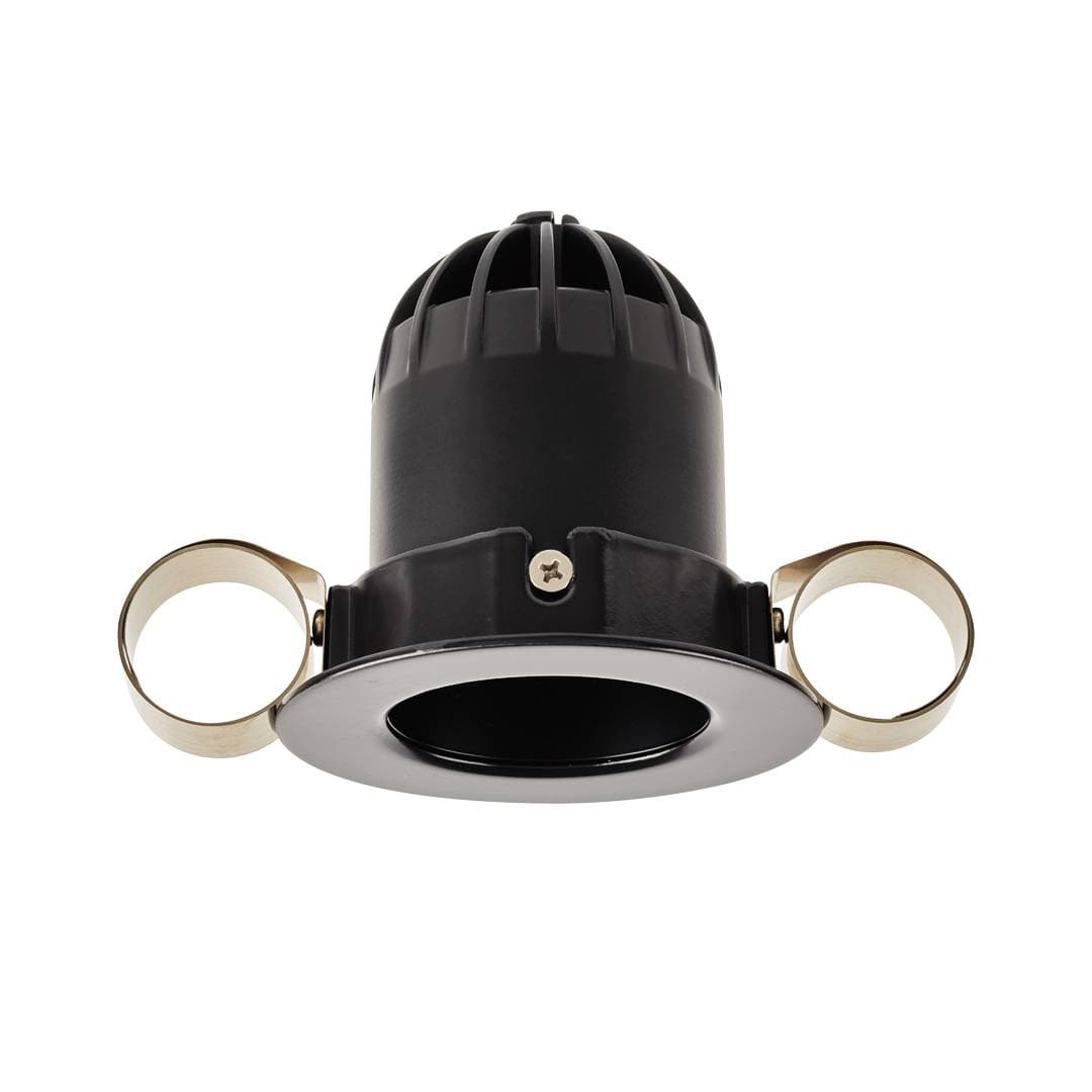 1901 Downlight