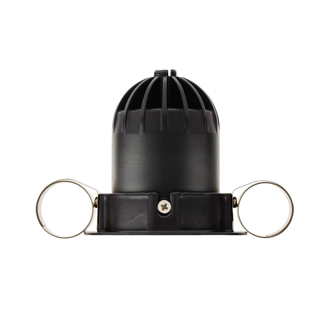 1901 Downlight image 3