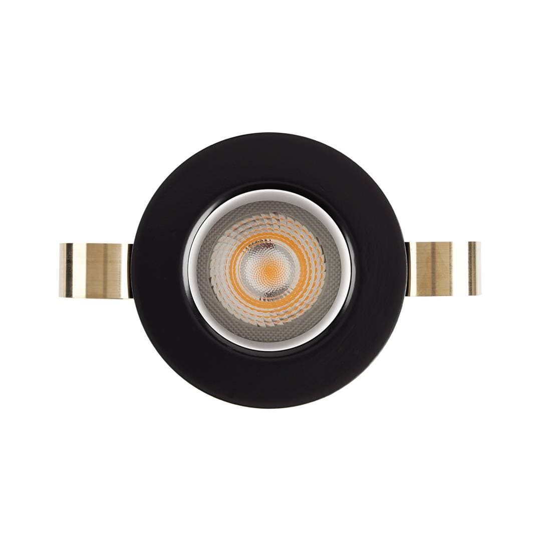 1901 Downlight image 2
