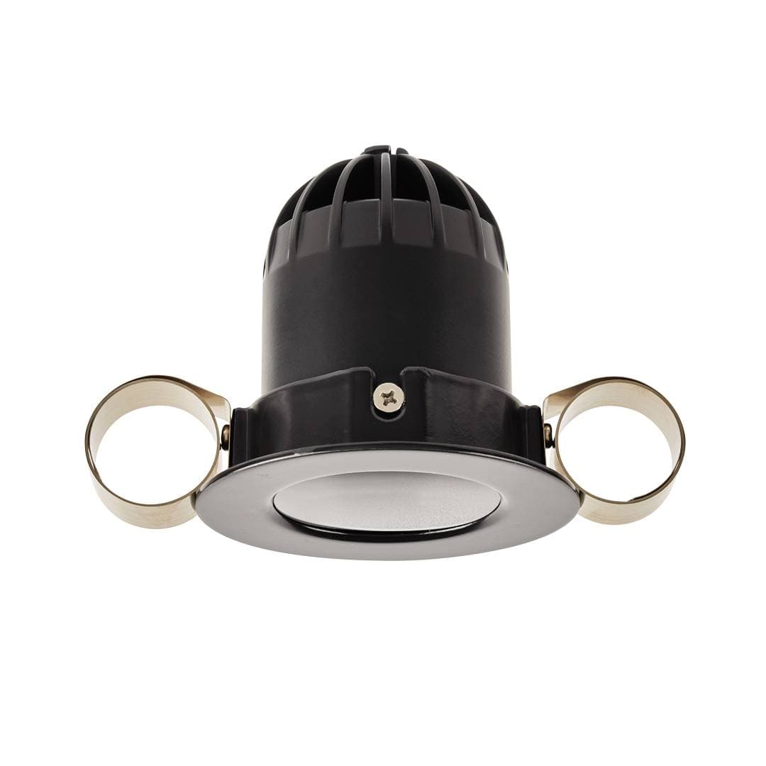 1901 Downlight