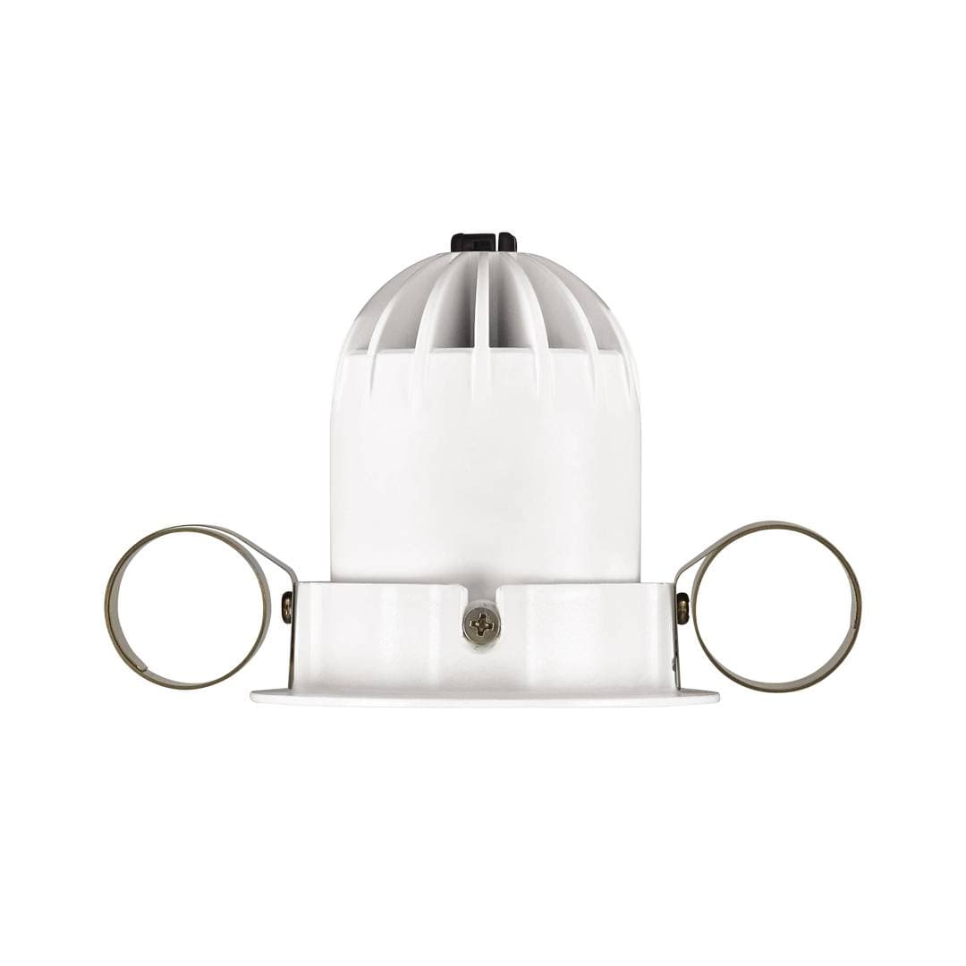 1901 Downlight image 3