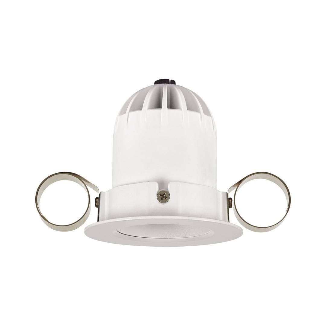 1901 Downlight