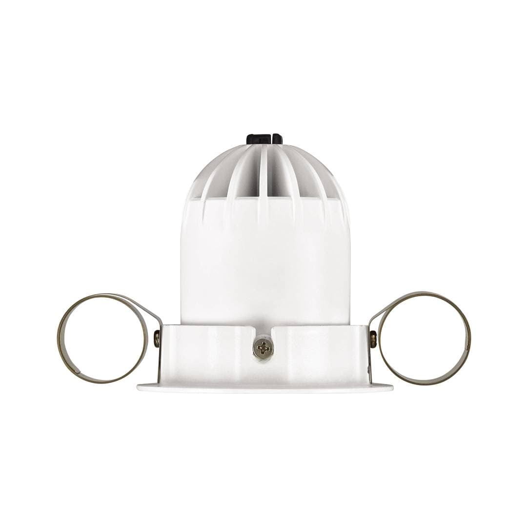 1901 Downlight image 3