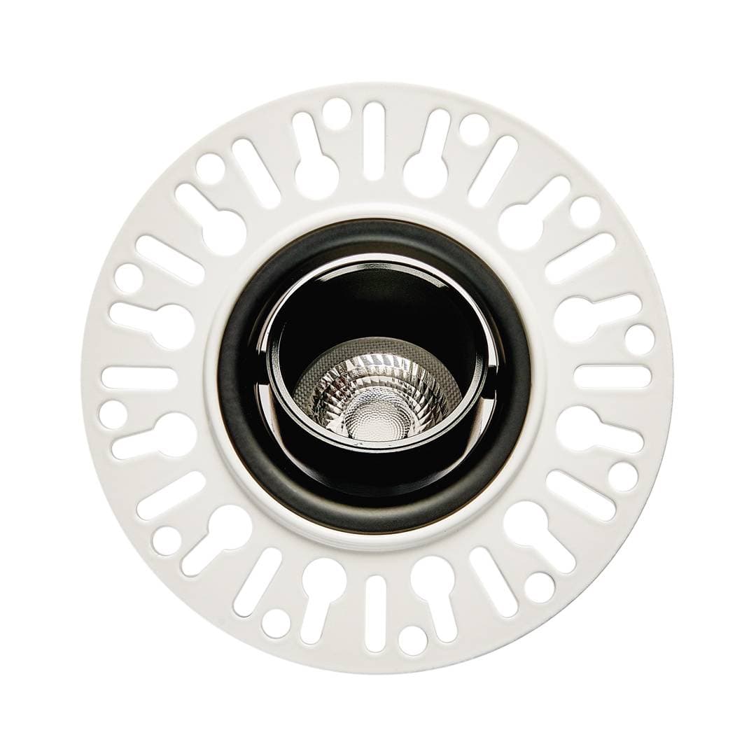 1901 Downlight image 2