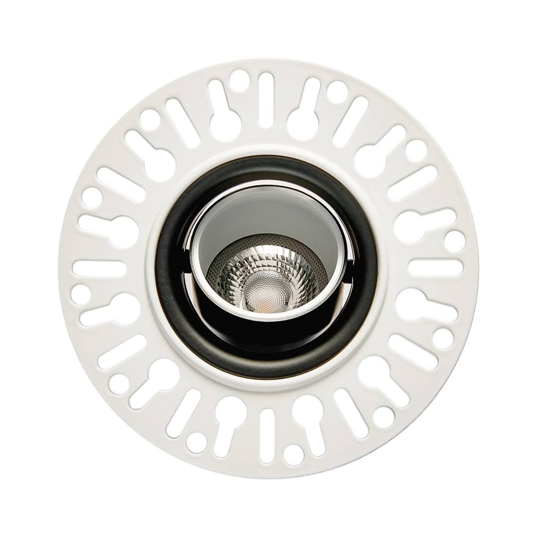 1901 Downlight image 2