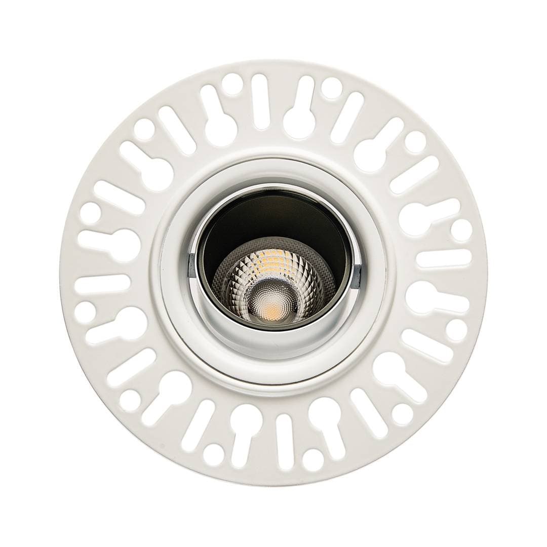 1901 Downlight image 2