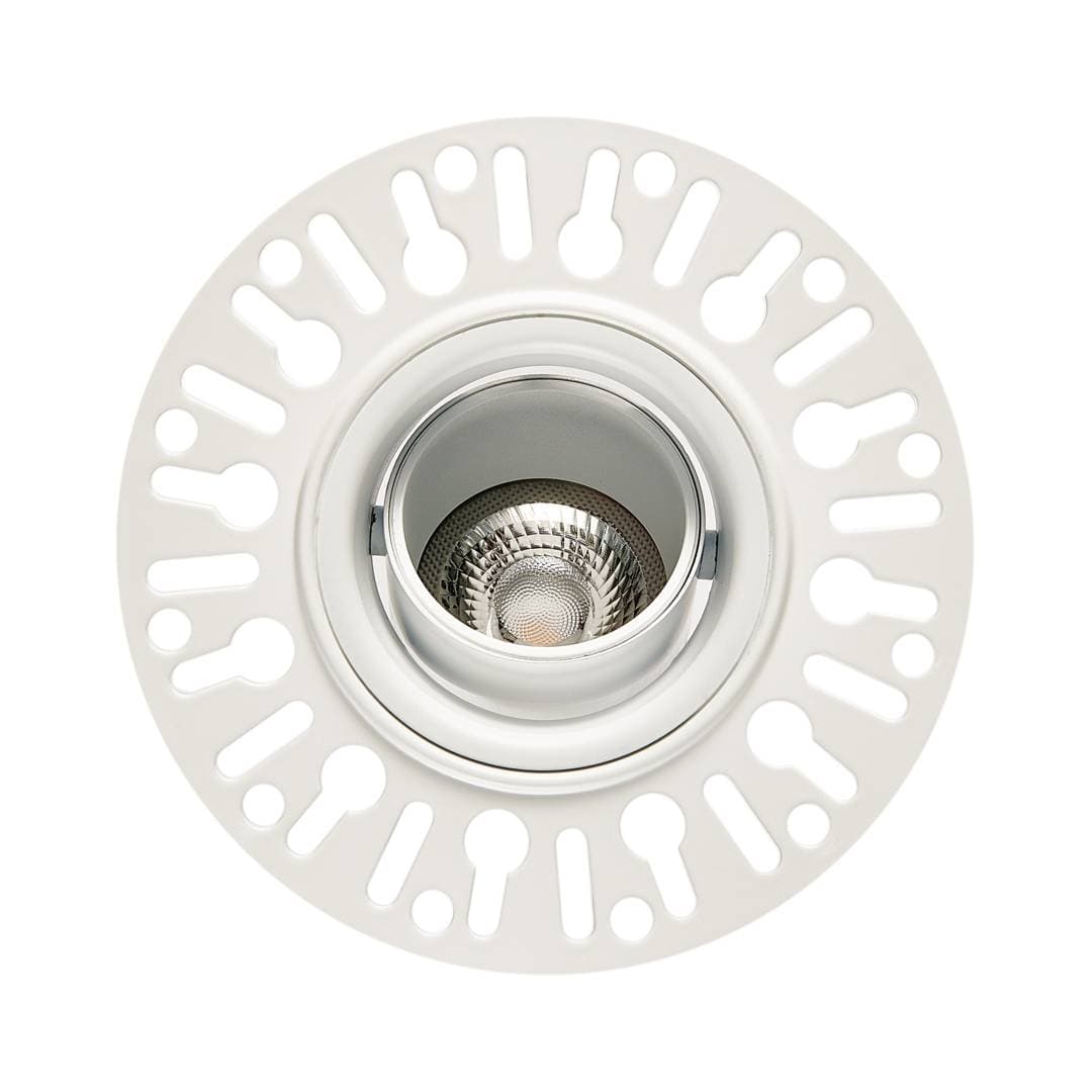 1901 Downlight image 2