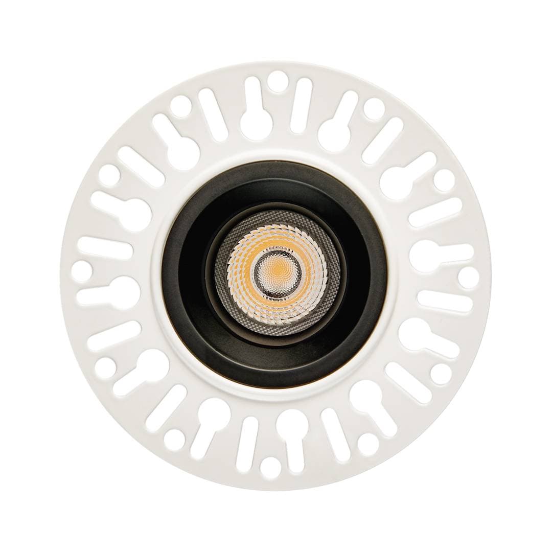 1901 Downlight image 2