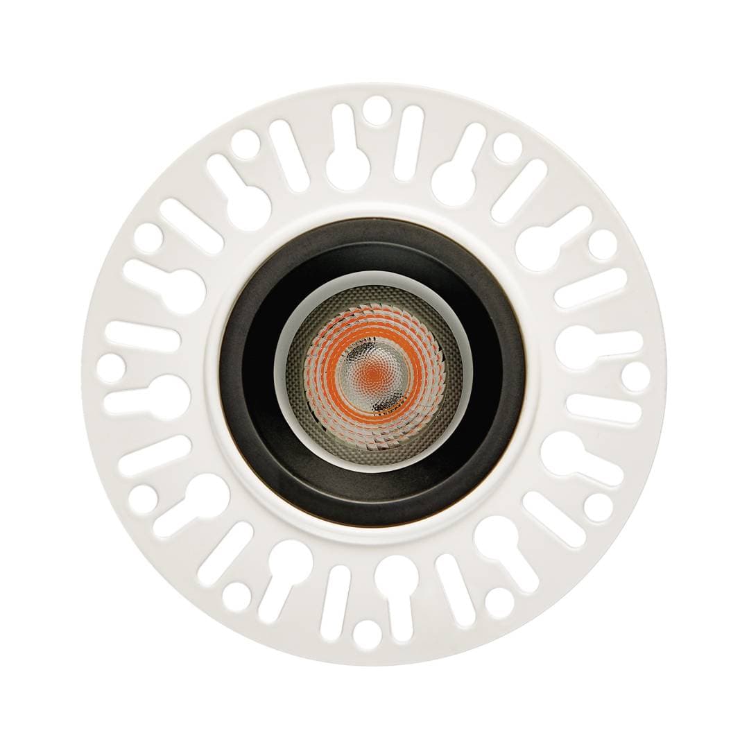 1901 Downlight image 2