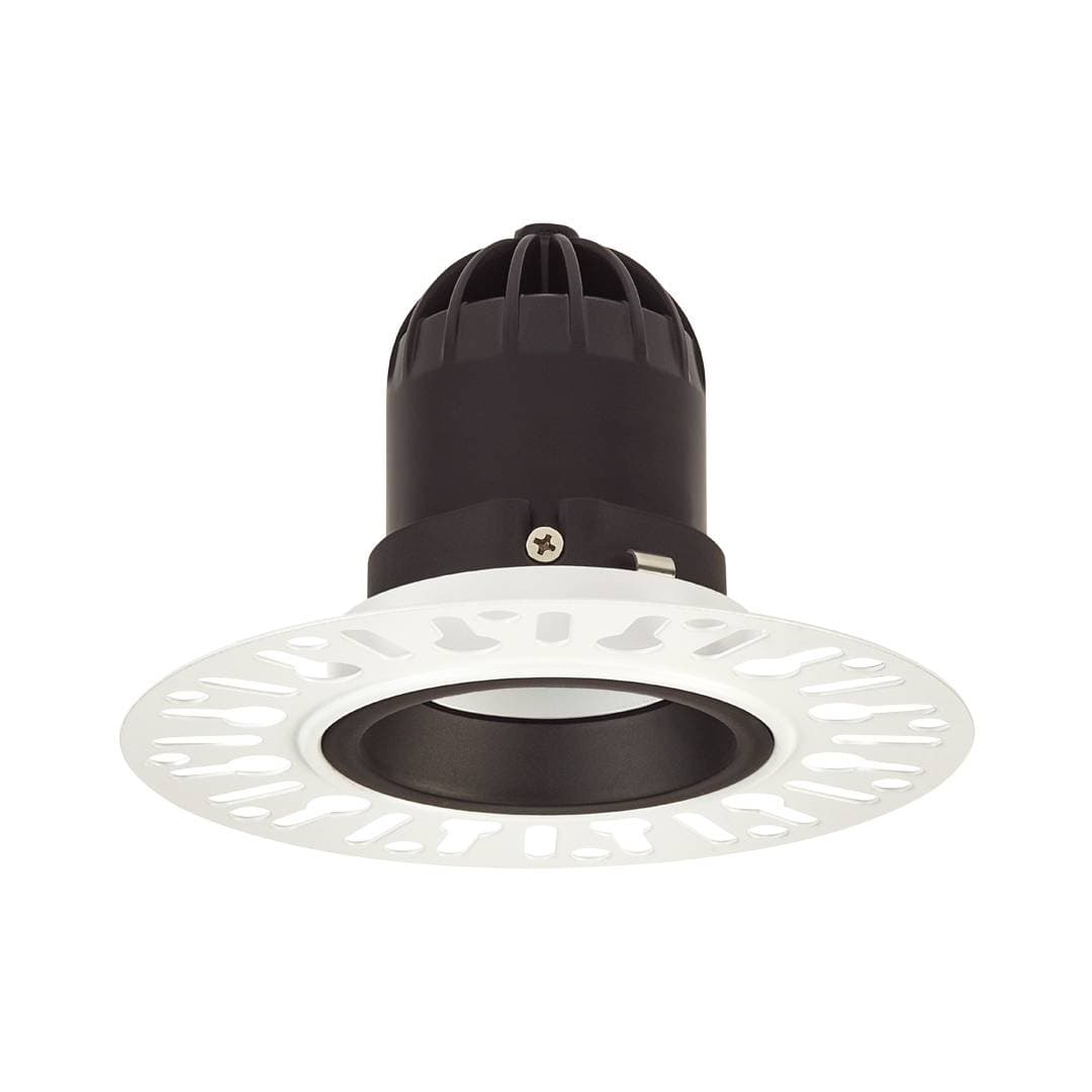 1901 Downlight