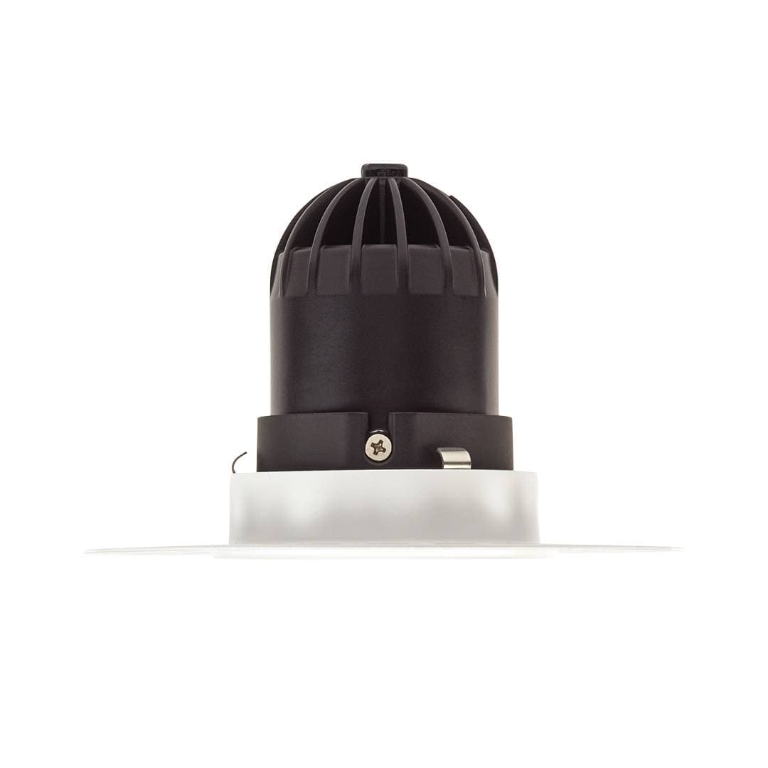 1901 Downlight image 3