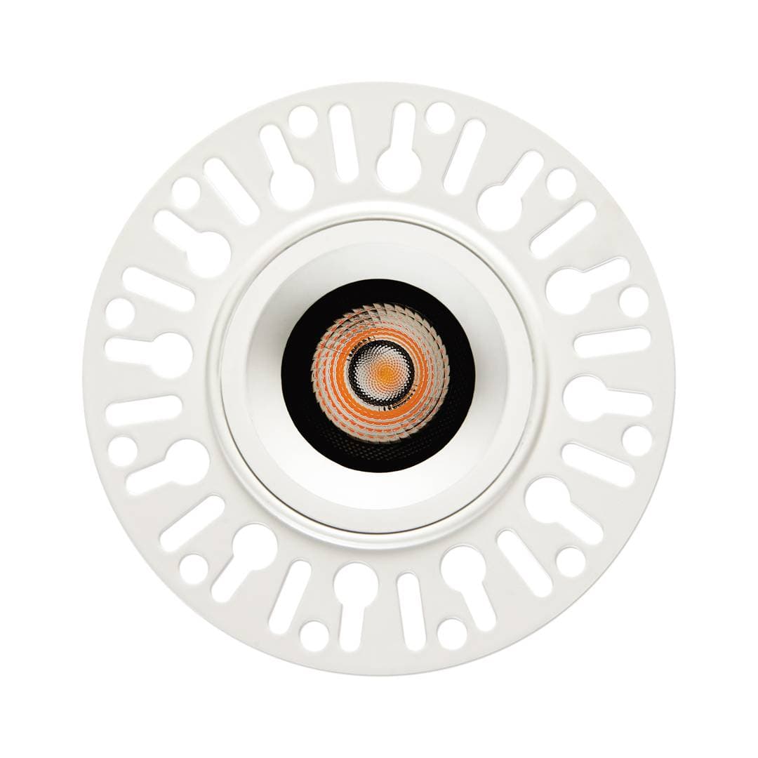 1901 Downlight image 2