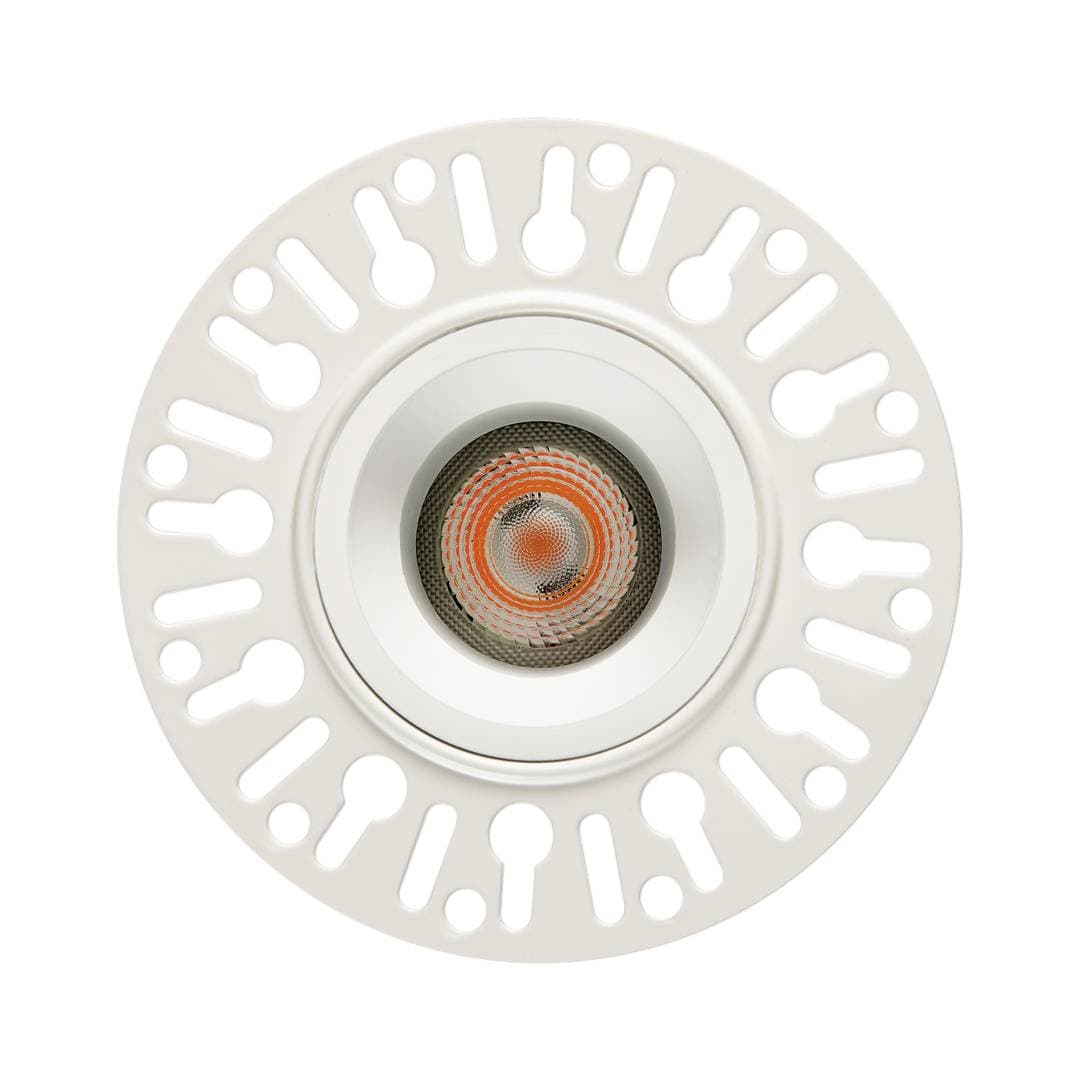 1901 Downlight image 2