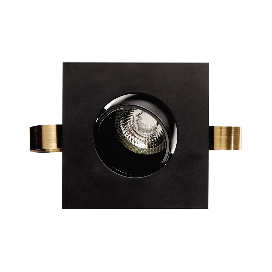 1901 Downlight image 2