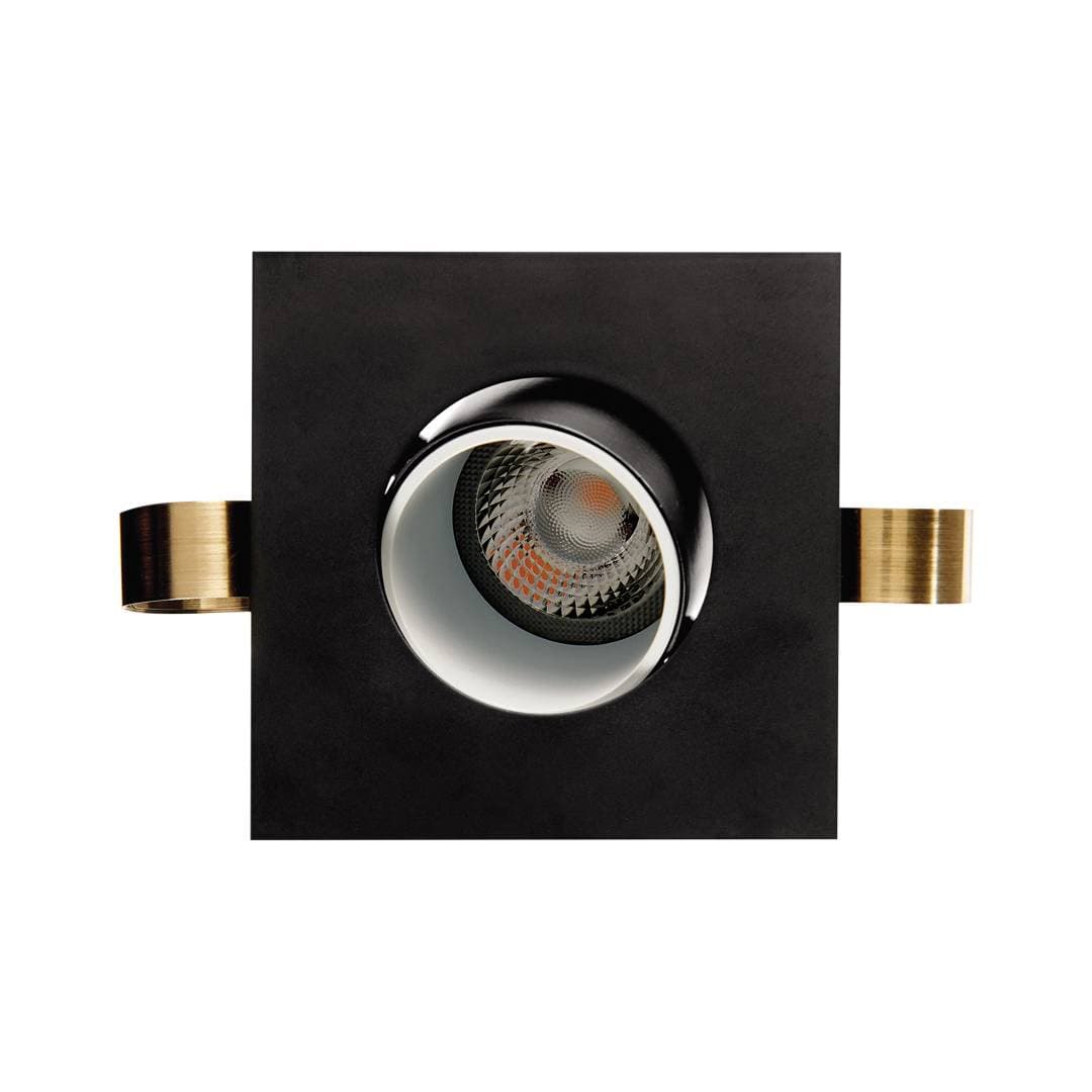1901 Downlight image 2