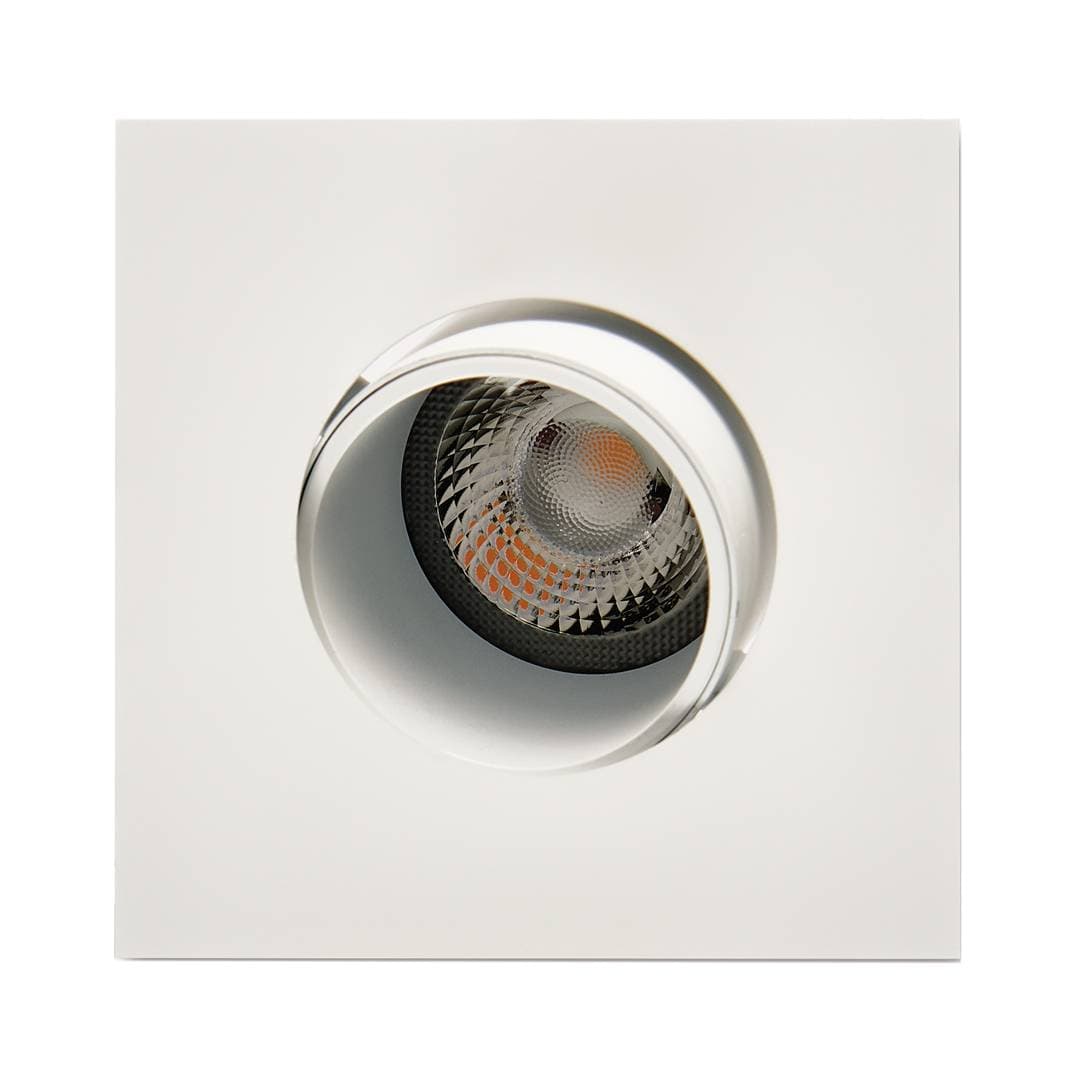 1901 Downlight image 2