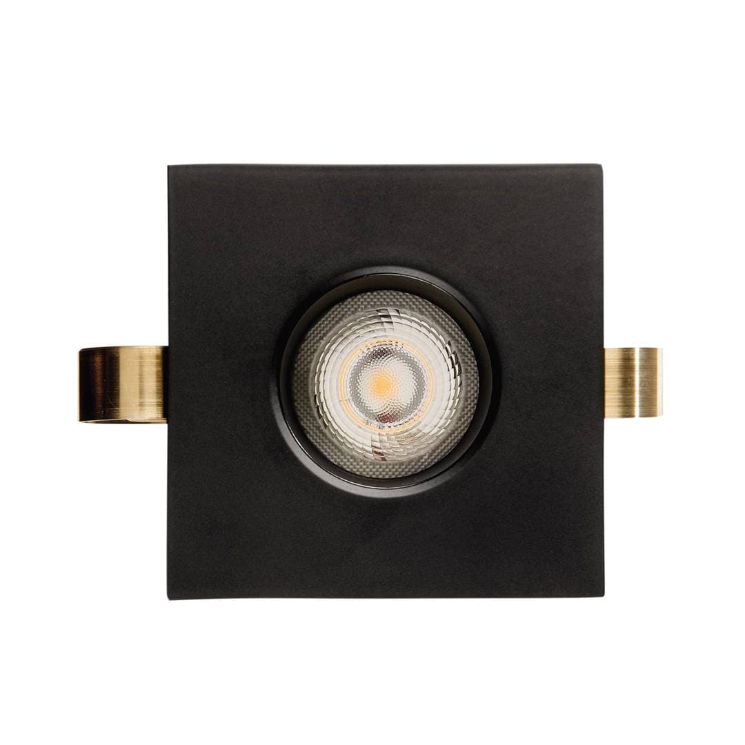 1901 Downlight image 2