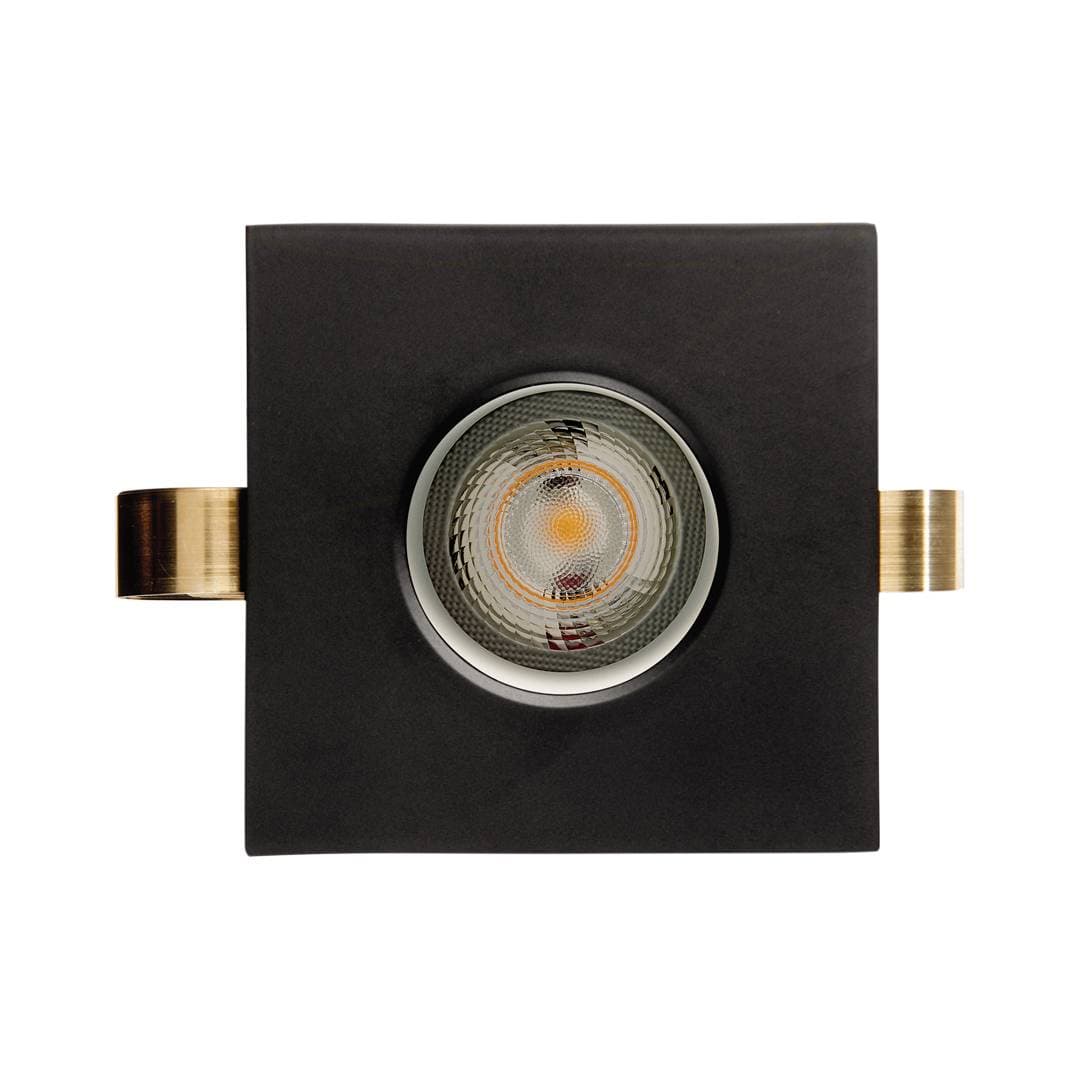1901 Downlight image 2