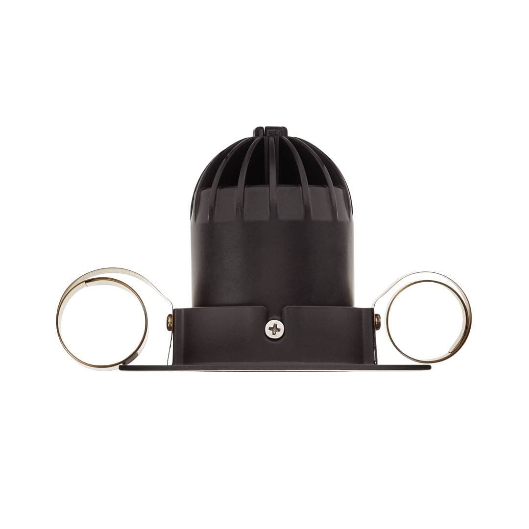 1901 Downlight image 3