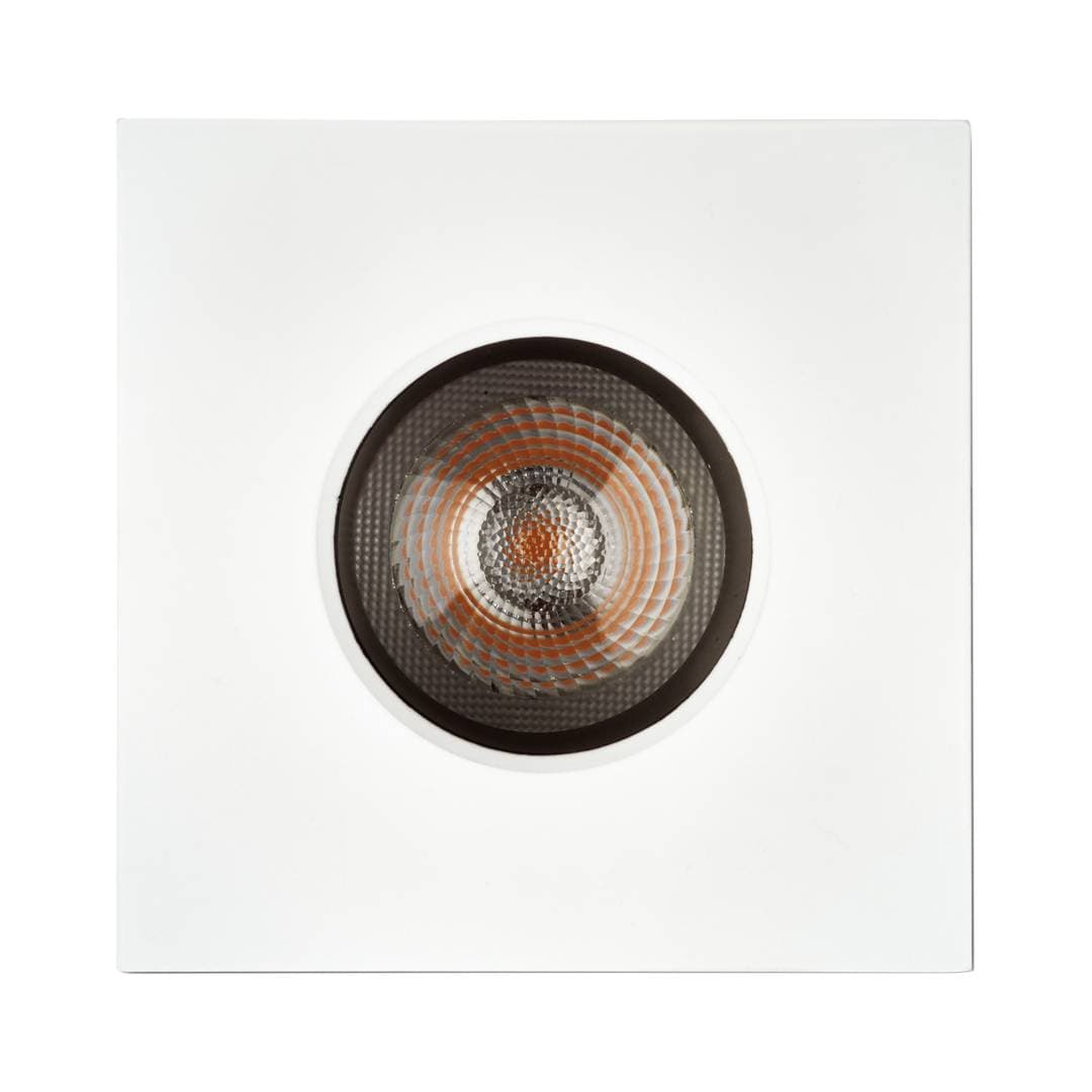 1901 Downlight image 2