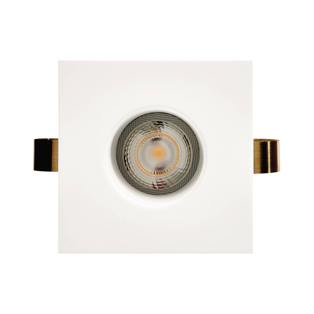 1901 Downlight image 2