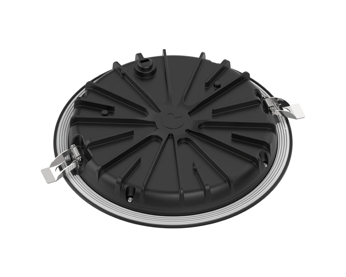 Thea Lite CSP 200mm image 8