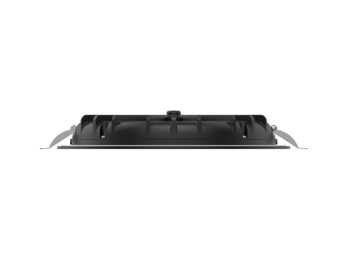 Thea Lite CSP 200mm image 7