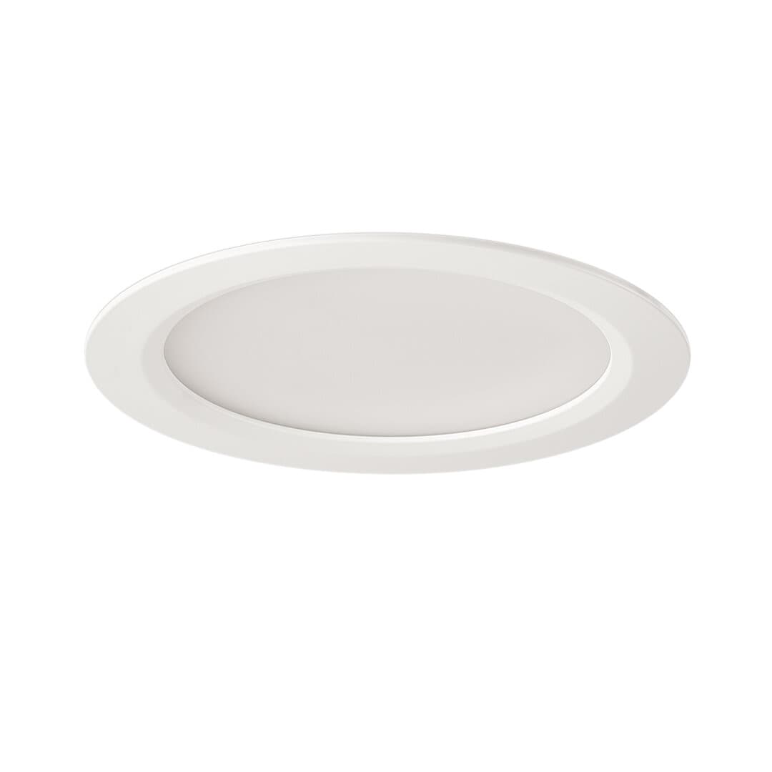 Thea Lite CSP 200mm image 4