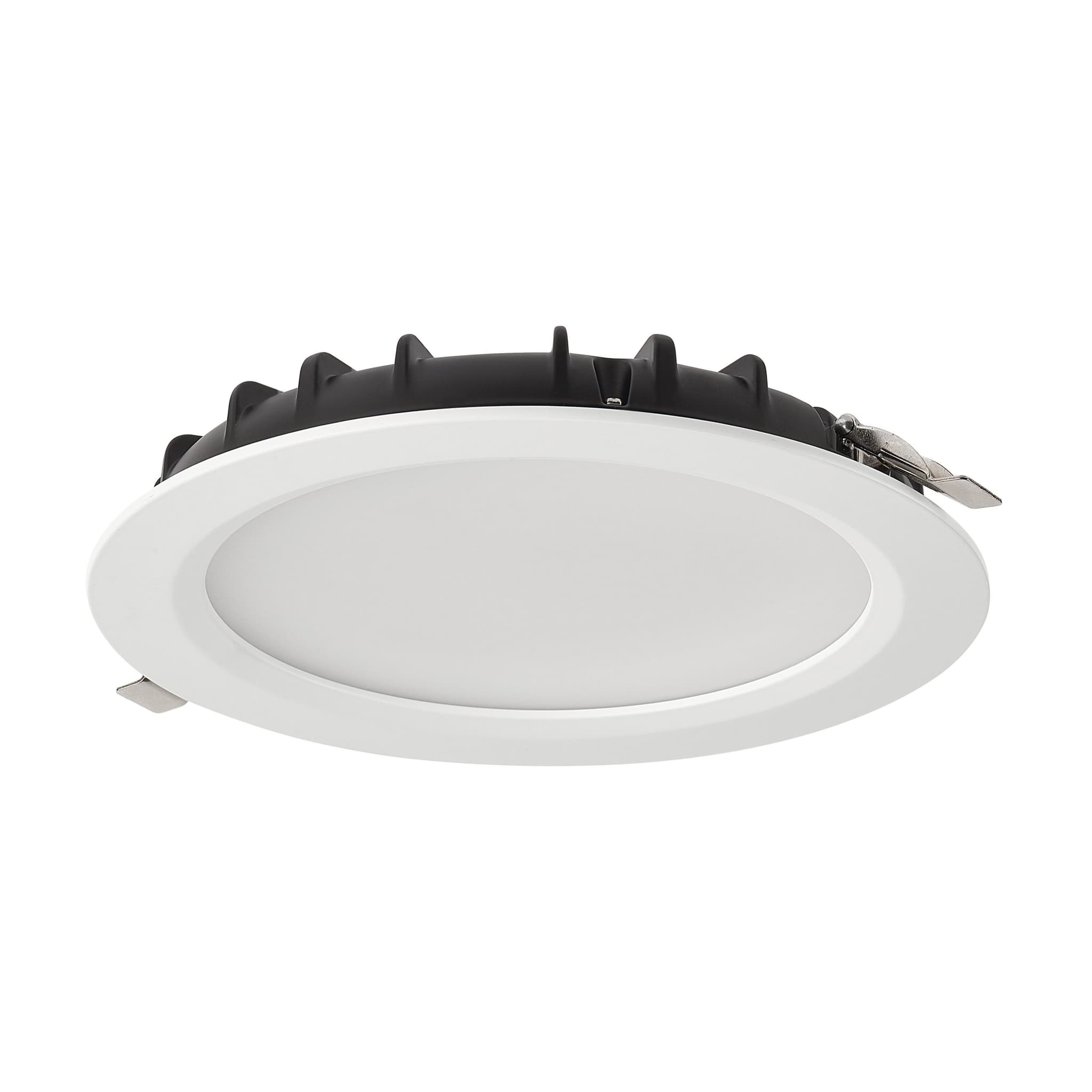 Thea Lite CSP 200mm