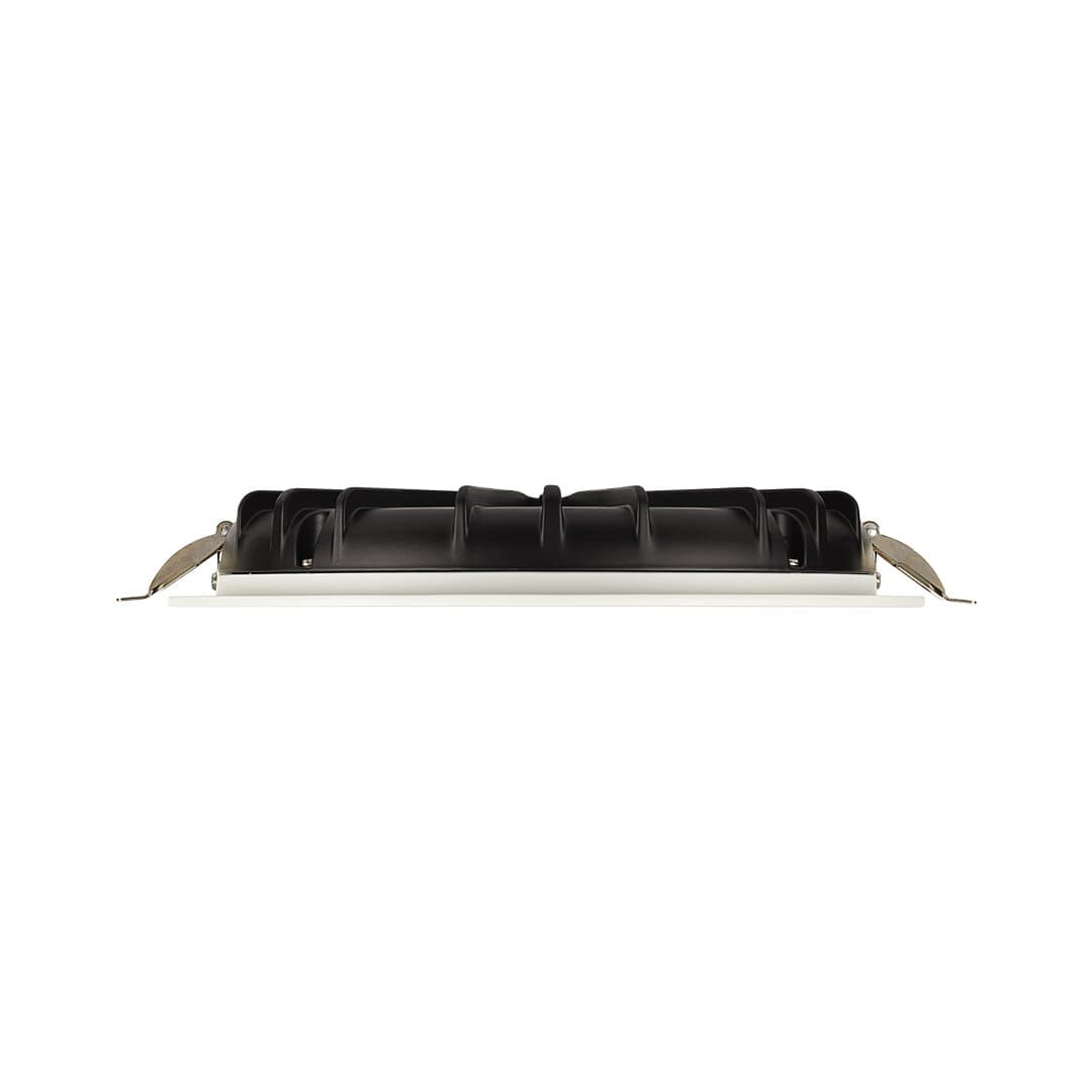 Thea Lite CSP 200mm image 5