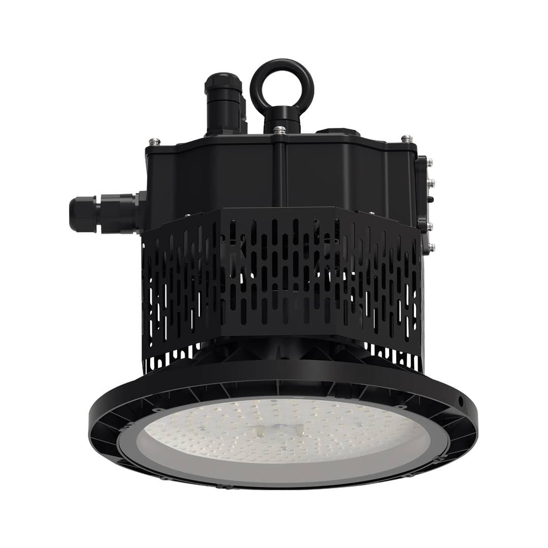 Springbok lite 200W image 3