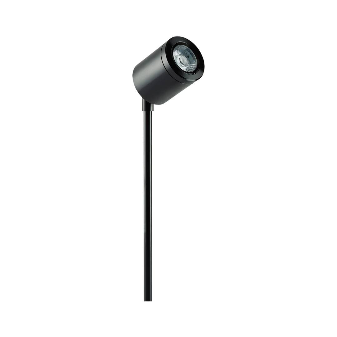 SL220