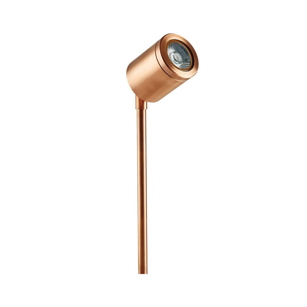 SL220 Mains image 5